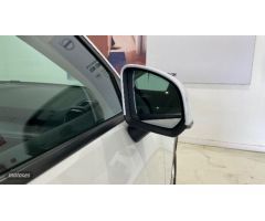 Volvo XC40 XC40 D3 Business Plus Manual de 2020 con 47.371 Km por 27.500 EUR. en Cadiz