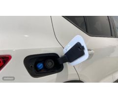 Volvo XC40 XC40 D3 Business Plus Manual de 2020 con 47.371 Km por 27.500 EUR. en Cadiz