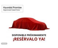 Hyundai Tucson 1.6 CRDI 48V SLE 4x2 85 kW (116 CV) de 2020 con 35.517 Km por 20.900 EUR. en MADRID