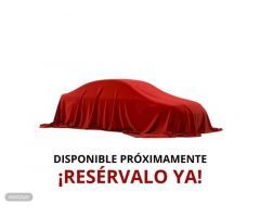 Hyundai Tucson 1.6 CRDI 48V SLE 4x2 85 kW (116 CV) de 2020 con 35.517 Km por 20.900 EUR. en MADRID