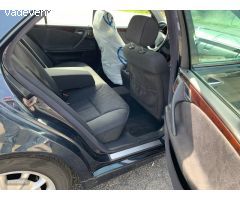 Mercedes Clase E 270cdi elegance 170cv automatico de 2000 con 351.387 Km por 3.500 EUR. en Lugo