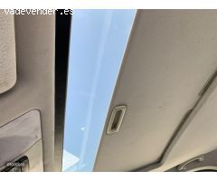 Mercedes Clase E 270cdi elegance 170cv automatico de 2000 con 351.387 Km por 3.500 EUR. en Lugo