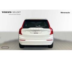 Volvo XC 90 XC90 Core, B5 (diesel) AWD, Diesel, 7 Asientos de 2023 con 26.319 Km por 59.500 EUR. en