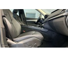 Volvo XC 90 XC90 Core, B5 (diesel) AWD, Diesel, 7 Asientos de 2023 con 26.319 Km por 59.500 EUR. en
