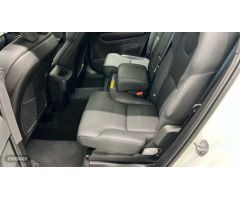 Volvo XC 90 XC90 Core, B5 (diesel) AWD, Diesel, 7 Asientos de 2023 con 26.319 Km por 59.500 EUR. en