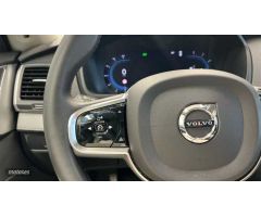 Volvo XC 90 XC90 Core, B5 (diesel) AWD, Diesel, 7 Asientos de 2023 con 26.319 Km por 59.500 EUR. en