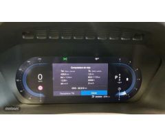 Volvo XC 90 XC90 Core, B5 (diesel) AWD, Diesel, 7 Asientos de 2023 con 26.319 Km por 59.500 EUR. en