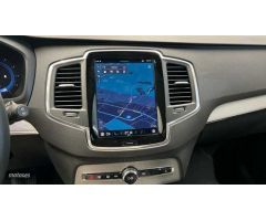 Volvo XC 90 XC90 Core, B5 (diesel) AWD, Diesel, 7 Asientos de 2023 con 26.319 Km por 59.500 EUR. en