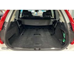 Volvo XC 90 XC90 Core, B5 (diesel) AWD, Diesel, 7 Asientos de 2023 con 26.319 Km por 59.500 EUR. en