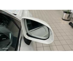 Volvo XC 90 XC90 Core, B5 (diesel) AWD, Diesel, 7 Asientos de 2023 con 26.319 Km por 59.500 EUR. en