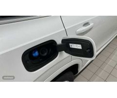 Volvo XC 90 XC90 Core, B5 (diesel) AWD, Diesel, 7 Asientos de 2023 con 26.319 Km por 59.500 EUR. en