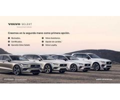 Volvo XC 90 XC90 Core, B5 (diesel) AWD, Diesel, 7 Asientos de 2023 con 26.319 Km por 59.500 EUR. en