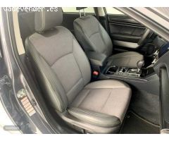 Subaru Outback 2.5i GLP Executive Plus S Black Edition CVT de 2019 con 74.000 Km por 29.900 EUR. en