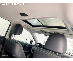 Subaru Outback 2.5i GLP Executive Plus S Black Edition CVT de 2019 con 74.000 Km por 29.900 EUR. en