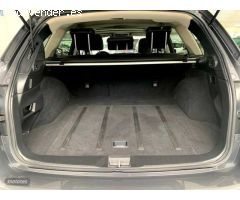 Subaru Outback 2.5i GLP Executive Plus S Black Edition CVT de 2019 con 74.000 Km por 29.900 EUR. en