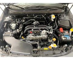 Subaru Outback 2.5i GLP Executive Plus S Black Edition CVT de 2019 con 74.000 Km por 29.900 EUR. en