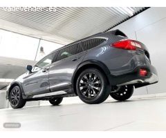 Subaru Outback 2.5i GLP Executive Plus S Black Edition CVT de 2019 con 74.000 Km por 29.900 EUR. en