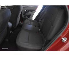 Hyundai Tucson 1.6 TGDI Klass 4x2 de 2023 con 13.994 Km por 24.000 EUR. en Granada