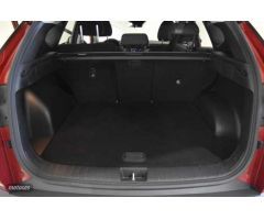 Hyundai Tucson 1.6 TGDI Klass 4x2 de 2023 con 13.994 Km por 24.000 EUR. en Granada