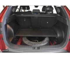 Hyundai Tucson 1.6 TGDI Klass 4x2 de 2023 con 13.994 Km por 24.000 EUR. en Granada