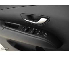 Hyundai Tucson 1.6 TGDI Klass 4x2 de 2023 con 13.994 Km por 24.000 EUR. en Granada