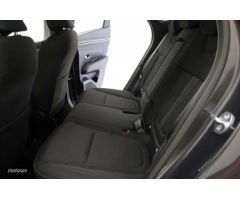 Hyundai Tucson Tucson 1.6 CRDI Maxx 4x2 de 2023 con 13.753 Km por 26.500 EUR. en Granada