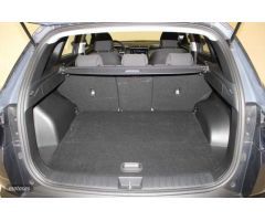 Hyundai Tucson Tucson 1.6 CRDI Maxx 4x2 de 2023 con 13.753 Km por 26.500 EUR. en Granada