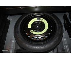 Hyundai Tucson Tucson 1.6 CRDI Maxx 4x2 de 2023 con 13.753 Km por 26.500 EUR. en Granada