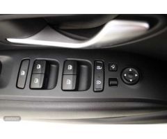 Hyundai Tucson Tucson 1.6 CRDI Maxx 4x2 de 2023 con 13.753 Km por 26.500 EUR. en Granada
