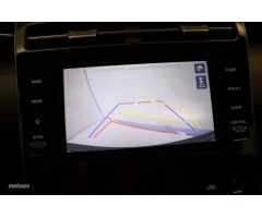 Hyundai Tucson Tucson 1.6 CRDI Maxx 4x2 de 2023 con 13.753 Km por 26.500 EUR. en Granada