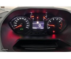 Peugeot Rifter Allure BlueHDi 100 de 2020 con 171.000 Km por 18.990 EUR. en Las Palmas