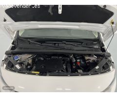 Peugeot Rifter Allure BlueHDi 100 de 2020 con 171.000 Km por 18.990 EUR. en Las Palmas