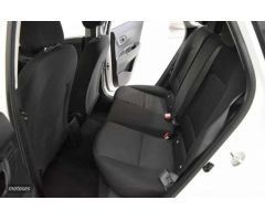 Hyundai i20 1.0 TGDI Klass 100 de 2023 con 6.251 Km por 15.720 EUR. en Sevilla
