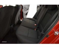 Hyundai i20 1.0 TGDI Klass 100 de 2023 con 12.710 Km por 15.635 EUR. en Sevilla
