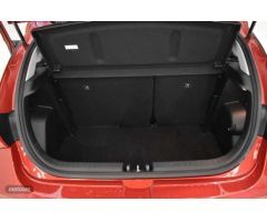 Hyundai i20 1.0 TGDI Klass 100 de 2023 con 11.669 Km por 15.430 EUR. en Sevilla