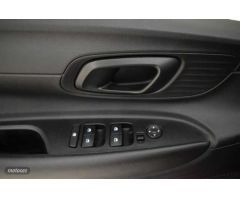 Hyundai i20 1.0 TGDI Klass 100 de 2023 con 11.669 Km por 15.430 EUR. en Sevilla