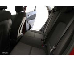 Hyundai Kona 1.0 TGDI Maxx 4x2 de 2023 con 9.399 Km por 22.200 EUR. en Baleares