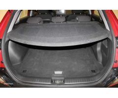 Hyundai Kona 1.0 TGDI Maxx 4x2 de 2023 con 9.399 Km por 22.200 EUR. en Baleares