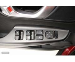 Hyundai Kona 1.0 TGDI Maxx 4x2 de 2023 con 9.399 Km por 22.200 EUR. en Baleares