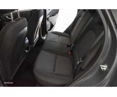 Hyundai Kona 1.0 TGDI Maxx 4x2 de 2023 con 11.096 Km por 22.100 EUR. en Baleares