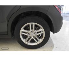 Hyundai Kona 1.0 TGDI Maxx 4x2 de 2023 con 11.096 Km por 22.100 EUR. en Baleares