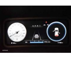 Hyundai Kona 1.0 TGDI Maxx 4x2 de 2023 con 11.096 Km por 22.100 EUR. en Baleares