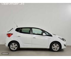 Hyundai iX20 1.4 CVVT GLS Comfort de 2011 con 81.000 Km por 8.990 EUR. en Cadiz