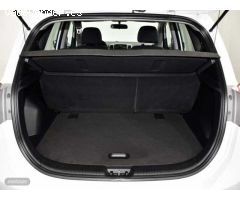 Hyundai iX20 1.4 CVVT GLS Comfort de 2011 con 81.000 Km por 8.990 EUR. en Cadiz