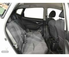 Hyundai iX20 1.4 CVVT GLS Comfort de 2011 con 81.000 Km por 8.990 EUR. en Cadiz