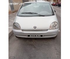 Aixam 400 -4 de 2003 con 29.250 Km por 3.500 EUR. en Alicante