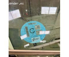 Citroen Jumper BlueHDi 140CV S&S 6V Furgon 35 L2H2 de 2020 con 56.820 Km por 18.500 EUR. en Barcelon