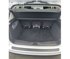 Ford C-Max Business de 2017 con 66.000 Km por 10.700 EUR. en Las Palmas