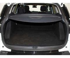Renault Clio 1.2 Limited 55kW de 2017 con 24.800 Km por 11.990 EUR. en Cadiz