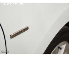 Renault Clio 1.2 Limited 55kW de 2017 con 24.800 Km por 11.990 EUR. en Cadiz